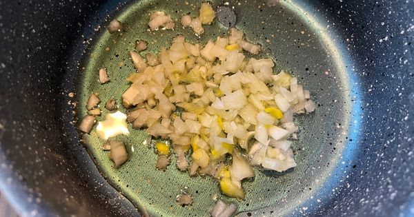 taze-bezelye-yemegi-asama1