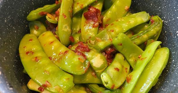 taze-bezelye-yemegi-asama2