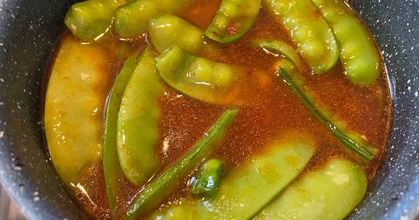 taze-bezelye-yemegi-asama4