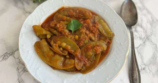 taze-bezelye-yemegi-asama5