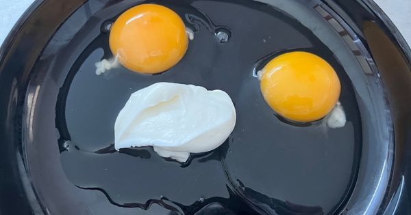 yogurtlu-omlet-asama1