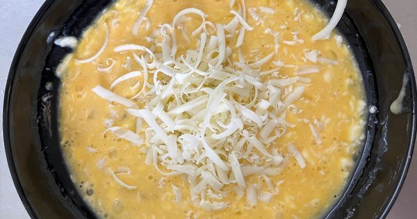 yogurtlu-omlet-asama2