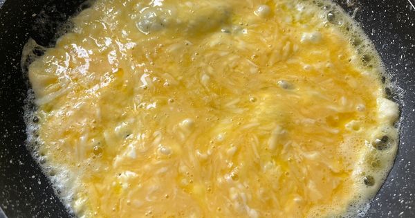 yogurtlu-omlet-asama3