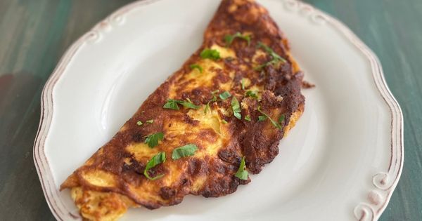 yogurtlu-omlet-asama4