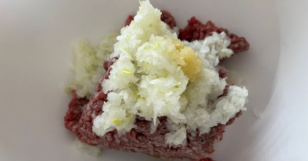 yumurtasiz-kofte-asama1