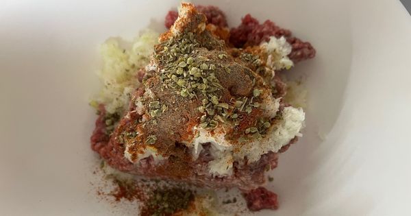 yumurtasiz-kofte-asama2