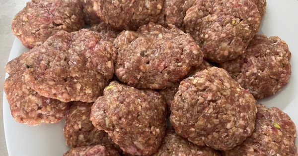 yumurtasiz-kofte-asama5