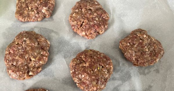 yumurtasiz-kofte-asama6