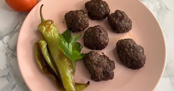 yumurtasiz-kofte-asama7