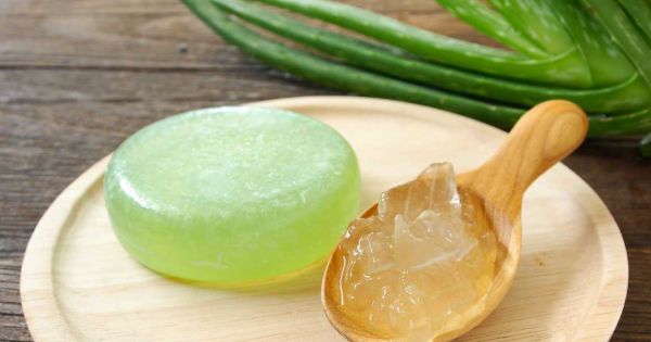 Aloe Vera Ya Nedir, Nasl Kullanlr, Faydalar Nelerdir? - Yemek.com