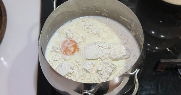 bardakta-tiramisu-asama1