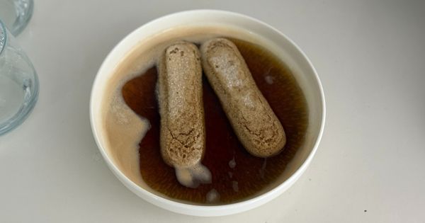 bardakta-tiramisu-asama3