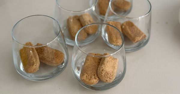 bardakta-tiramisu-asama4