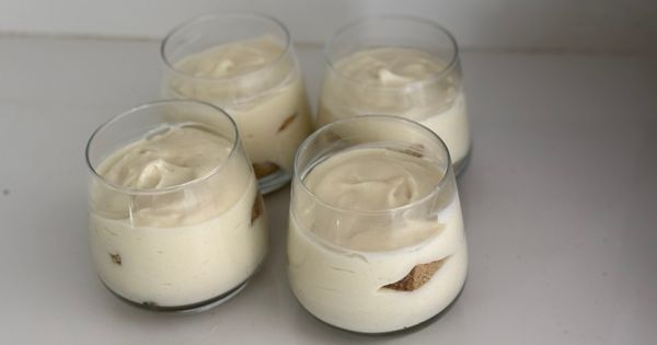 bardakta-tiramisu-asama5
