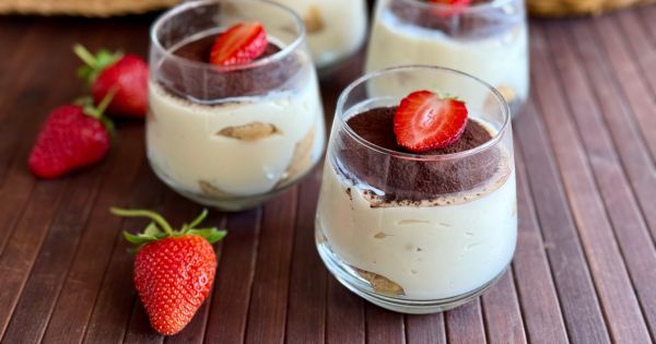 bardakta-tiramisu-asama6