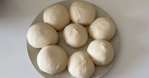 bosnak-boregi-asama2