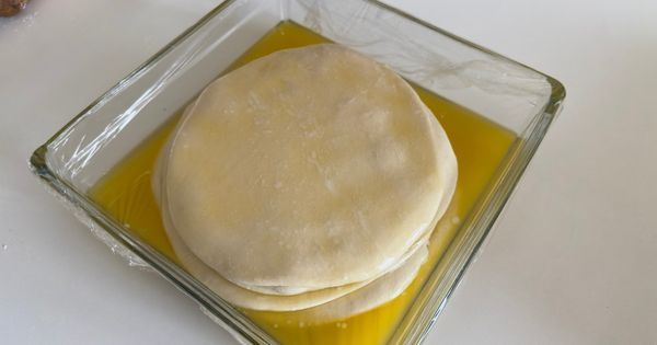 bosnak-boregi-asama4