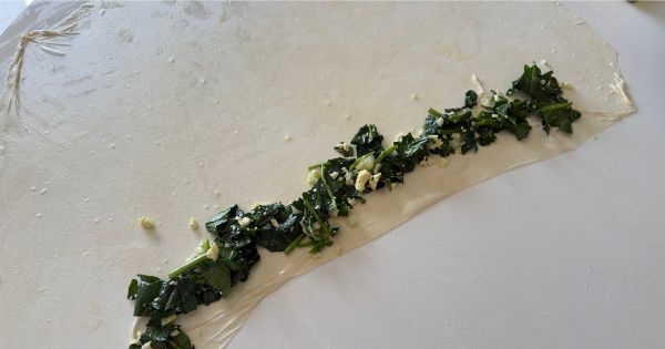 bosnak-boregi-asama7