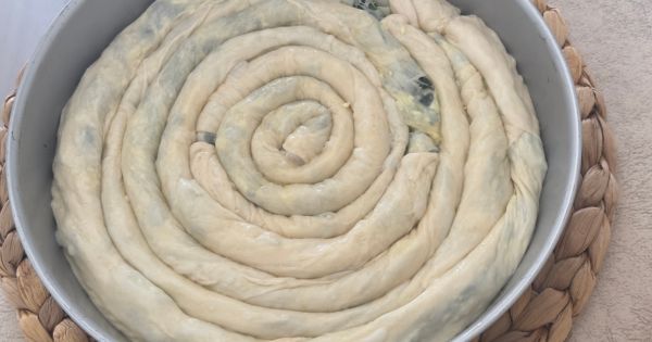 bosnak-boregi-asama9