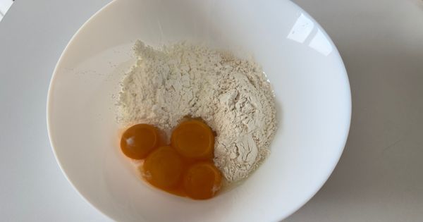 budapeste-pastasi-asama1