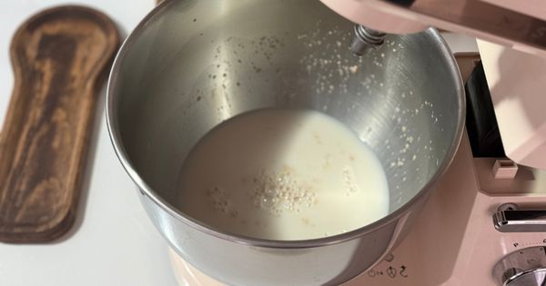 cikolatali-pogaca-asama1
