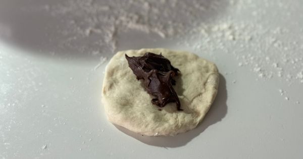 cikolatali-pogaca-asama3