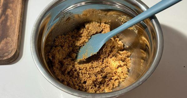 cilekli-cheesecake-asama1