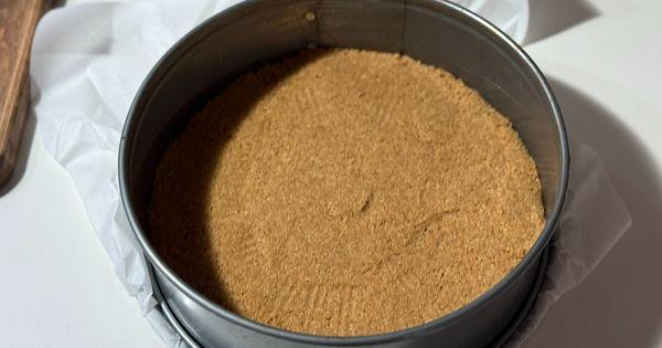 cilekli-cheesecake-asama2