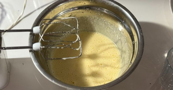 cilekli-cheesecake-asama3