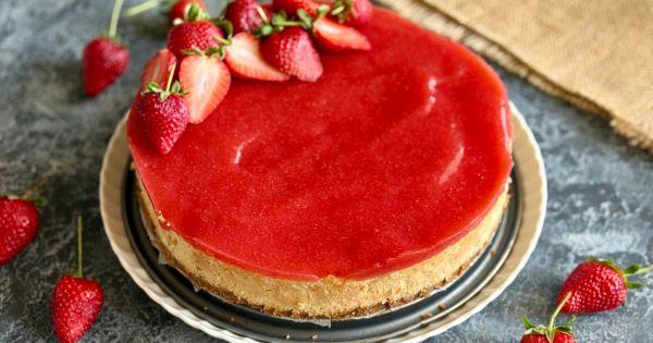 cilekli-cheesecake-asama7