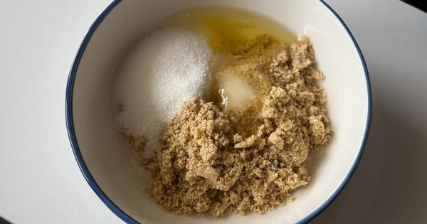 cimdik-kurabiye-asama2