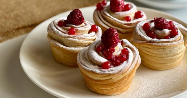 cruffin-asama7