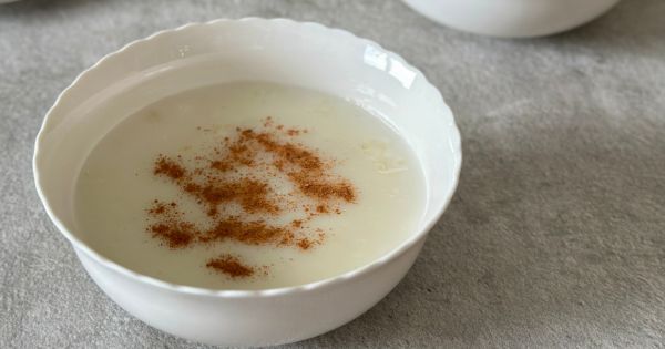 damla-sakizli-sutlac-asama10