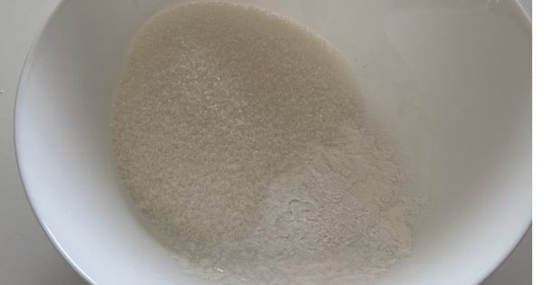 damla-sakizli-sutlac-asama3
