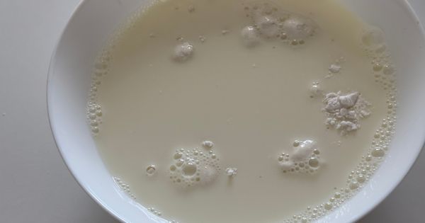 damla-sakizli-sutlac-asama4