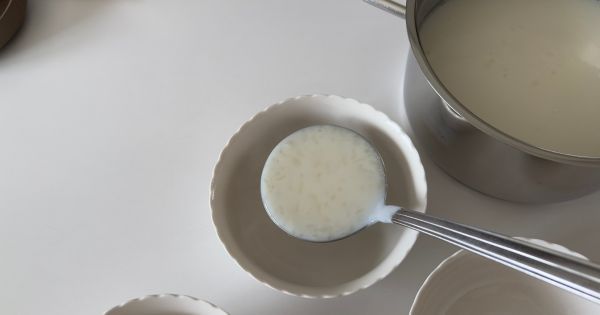 damla-sakizli-sutlac-asama9