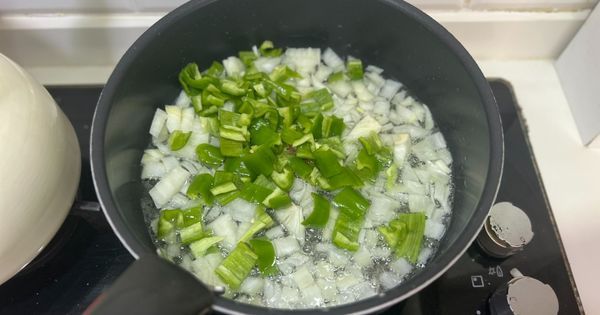 domatesli-patlican-yemegi-asama1