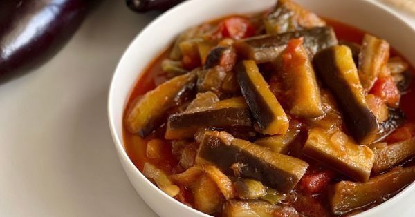 domatesli-patlican-yemegi-asama4