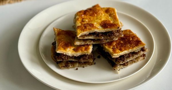 el-acmasi-kiymali-borek-asama10