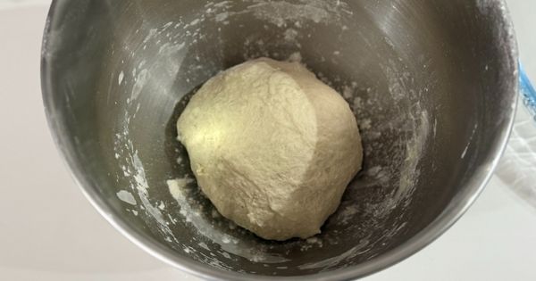 el-acmasi-kiymali-borek-asama2