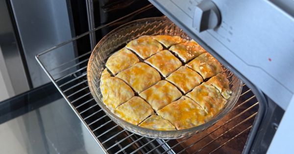 el-acmasi-kiymali-borek-asama9