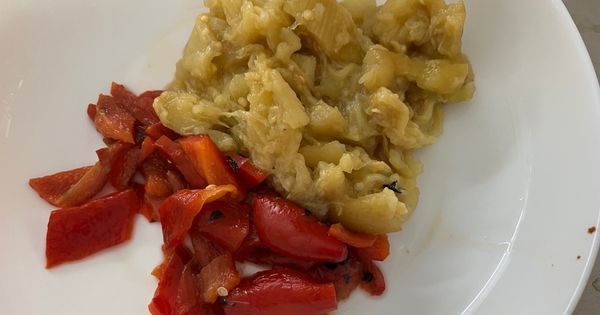etimekli-patlican-salatasi-asama2