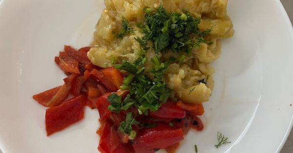 etimekli-patlican-salatasi-asama3