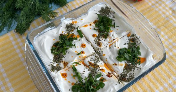 etimekli-patlican-salatasi-asama6