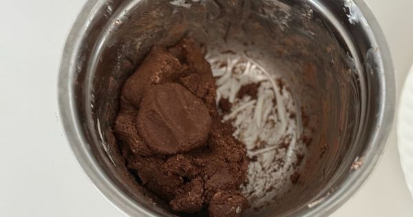 ferrero-rocher-asama2