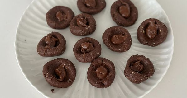 ferrero-rocher-asama3