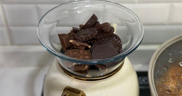 ferrero-rocher-asama4