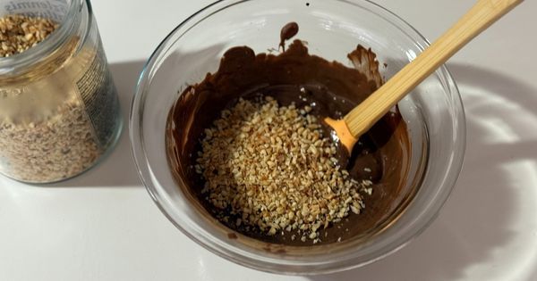 ferrero-rocher-asama5