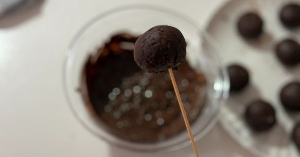 ferrero-rocher-asama6