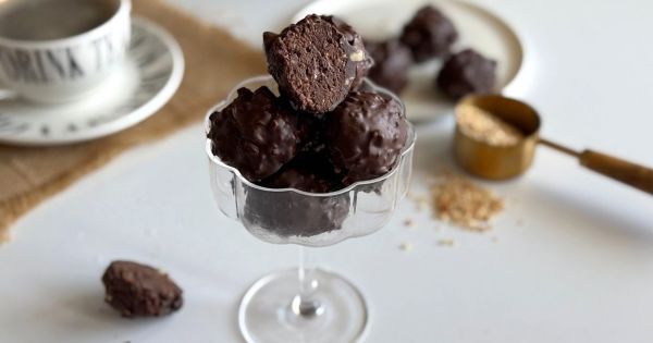 Ferrero Rocher